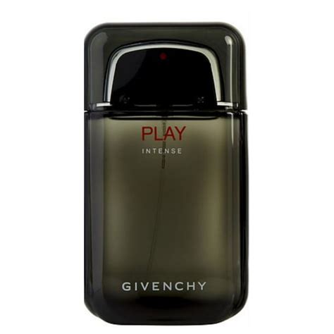 givenchy play cologne|givenchy play cologne discontinued.